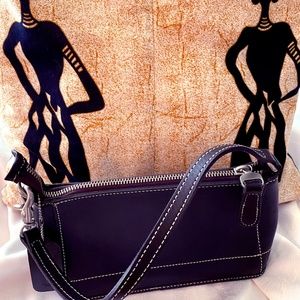 Clutch Bag